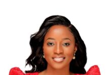 FDC Mourns NUP’s Nakimuli NUP