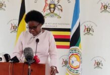 Government Lands $540M Deal to Transform Cities Under UCMID