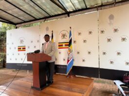Government Intensifies Malaria Fight with Second Wave of Nationwide Net Distribution