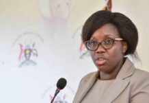 Government Moves to Curb Unsafe and Illegal Construction with New Building Law Reforms