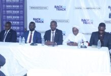 ULS Calls for an End to Opposition Persecution ULS