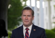 U.S Unveils “Trade Over Aid” Initiative to Emphasize Private Sector-Led Growth