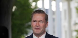 U.S Unveils “Trade Over Aid” Initiative to Emphasize Private Sector-Led Growth