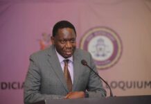 BoU Governor Demands Urgent Action to Unlock 7 Trillion UGX Frozen in Banks