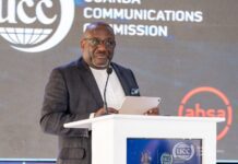 UCC Taps Procurement as Engine for Innovation and Socio-Economic Growth