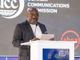 UCC Taps Procurement as Engine for Innovation and Socio-Economic Growth