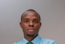 FROM DIVISION TO DIALOGUE: WHY COALITION POLITICS IS UGANDA’S NEXT STEP