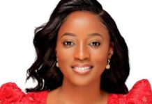 Kalangala District Woman MP Dies at 40 NUP