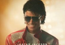 A King Beyond Time: Why Michael Jackson’s Legacy Still Echoes