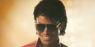 A King Beyond Time: Why Michael Jackson’s Legacy Still Echoes