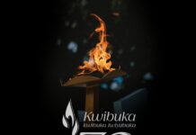 U.S. Reaffirms Solidarity with Rwanda on Kwibuka 32, Pledges Support for Justice