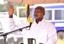 Museveni Proposes Scrapping PAYE Tax for Scientists to Accelerate Economic Growth