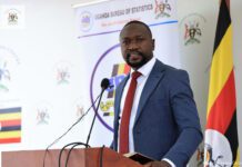 UBOS Introduces New Statistical Products,Revises National Survey Release Calendar