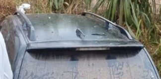 SHEEMA: Eight Die in Early Morning Crash in Kabwohe