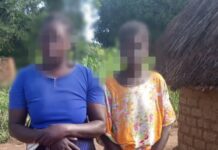 Police Arrest Two Suspects in Soroti Murder Case, Recover Ammunition in Follow-Up Operation