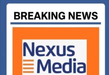 CANOE CAPSIZES ON RIVER NGUSE IN KAGADI, DOZENS FEARED MISSING