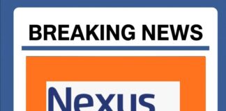 CANOE CAPSIZES ON RIVER NGUSE IN KAGADI, DOZENS FEARED MISSING