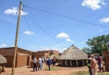 MPs Push to Reinstate Rural Electrification Agency as former Shs300bn Funding Gap Sparks Power Access Debate