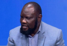 JEEMA: Replace Sovereignty Bill with Mandatory Youth Military Training to Protect Uganda’s Sovereignty