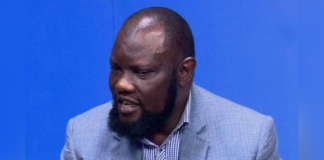 JEEMA: Replace Sovereignty Bill with Mandatory Youth Military Training to Protect Uganda’s Sovereignty