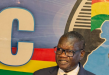 FDC Embarks on Orienting Elected Leaders, Seeks Unity to Rebuild Political Strength FDC