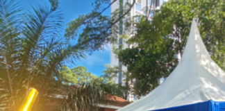 Opposition Leaders Convene to Mark 70 Years of Besigye’s Resilience, Courage Nexus Media