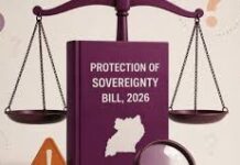 FDC Rejects Sovereignty Bill as Threat to Freedoms and Economy