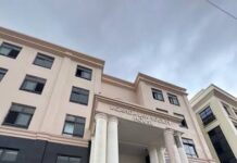 Uganda Law Society Rebukes Defense Lawyers Over Silence on Ggaba Trial Venue ULS