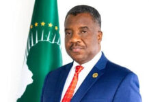 African Ambassadors to Meet in Beijing to Capitalize on China’s 100% Duty-Free Market Access Policy