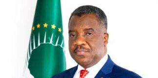 African Ambassadors to Meet in Beijing to Capitalize on China’s 100% Duty-Free Market Access Policy