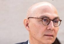 UN Rights Chief Lauds Indonesia for Passing Landmark Law to Protect Domestic Workers UN