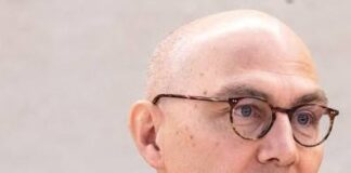 UN Rights Chief Lauds Indonesia for Passing Landmark Law to Protect Domestic Workers UN