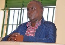 Court Proceedings in Kivumbi Terror Case Stall Amid Dispute Over Evidence