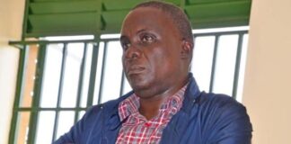 Court Proceedings in Kivumbi Terror Case Stall Amid Dispute Over Evidence