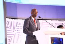 PAU Holds 3rd Oil and Gas Expo to Discuss Transferable Skills to Drive Sustainable Growth