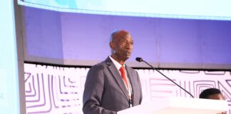 PAU Holds 3rd Oil and Gas Expo to Discuss Transferable Skills to Drive Sustainable Growth