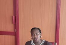 UPC Tells Newly Sworn-in MPs to Concentrate on Service Delivery, Integrity