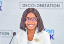 ULS Honours Journalist Dorothy Nalumansi for Brave Election Coverage