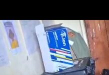 BUSTED: Three NIRA Staff Arrested over Extortion in Bundibugyo