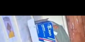 BUSTED: Three NIRA Staff Arrested over Extortion in Bundibugyo