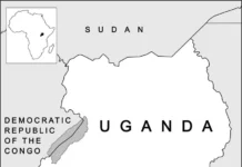 Who Takes Kalangala Next as electoral commission Sets Dates for First Major By-Election Battle of 2026?