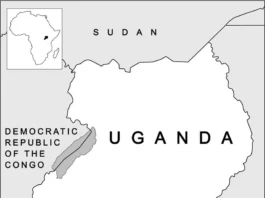 Who Takes Kalangala Next as electoral commission Sets Dates for First Major By-Election Battle of 2026?