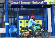 Can Gagan Gupta’s Clean Energy Vision Transform Uganda’s Economy?