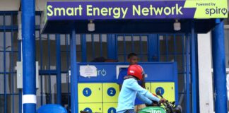 Can Gagan Gupta’s Clean Energy Vision Transform Uganda’s Economy?
