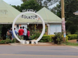 Dry Season Likely to Dominate Most of Uganda from June to August 2026, Forecast Reveals