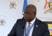 UNEB Extends Deadline for 2026 National Exams Registration