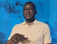 NRM’s Kintu Welcomes Corruption Probes into Senior Officials