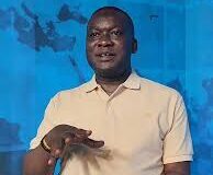 NRM’s Kintu Welcomes Corruption Probes into Senior Officials