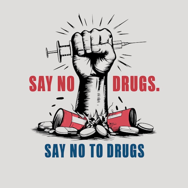 stand-united-say-no-drugs-international-day-against-drug-abuse-illicit-trafficking_968957-1182