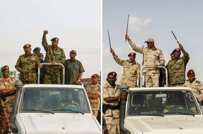 19sudan-top2-cgbp-superJumbo